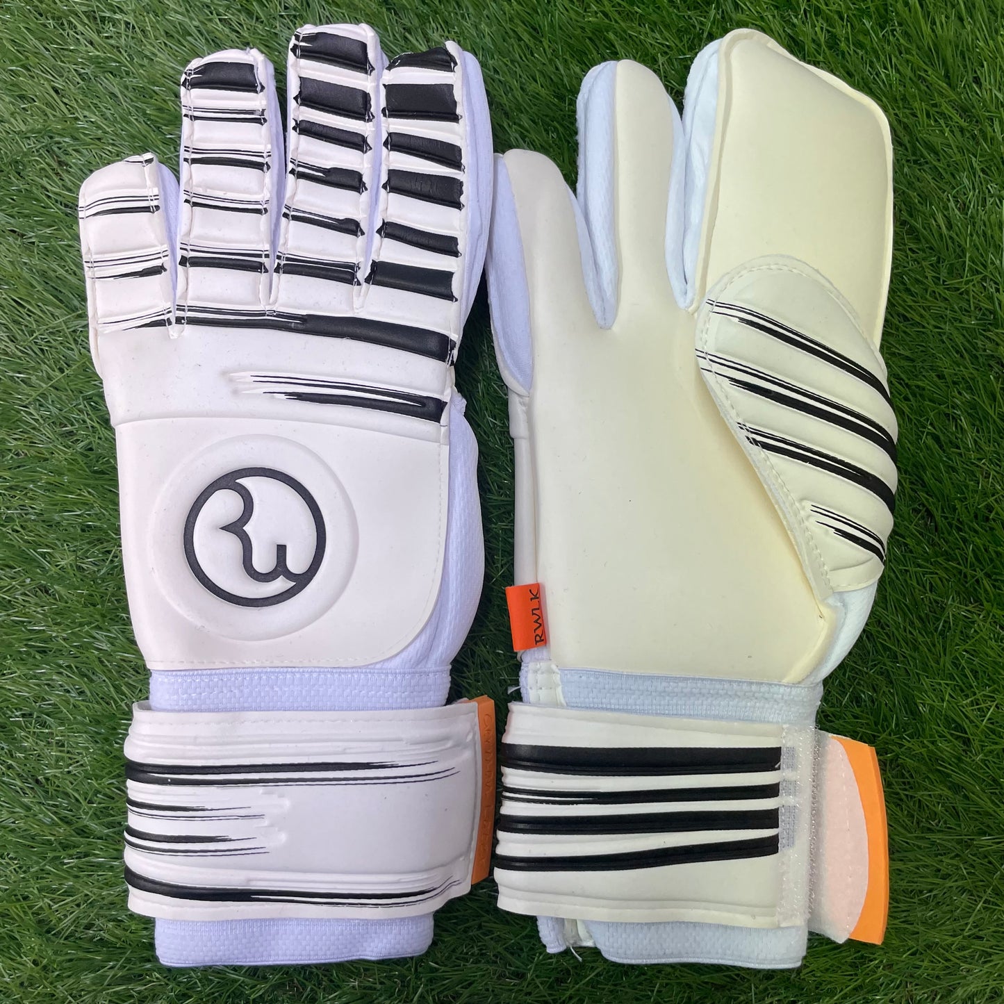 RWLK キーパーグローブ(R1-2)