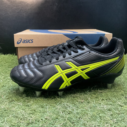 通販限定 LETHAL TACKLE 1111A263-001