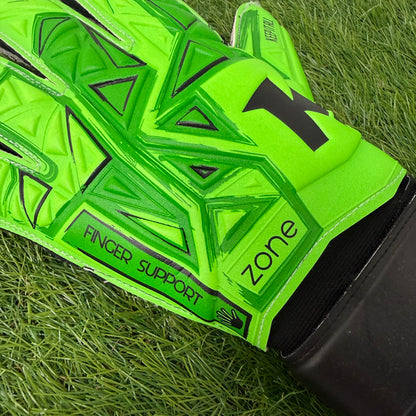 KEEPERsport GK ZONE KS10015 557