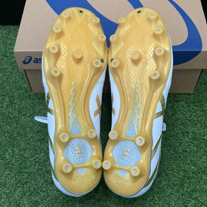 通販限定 DS LIGHT 1103A068 122
