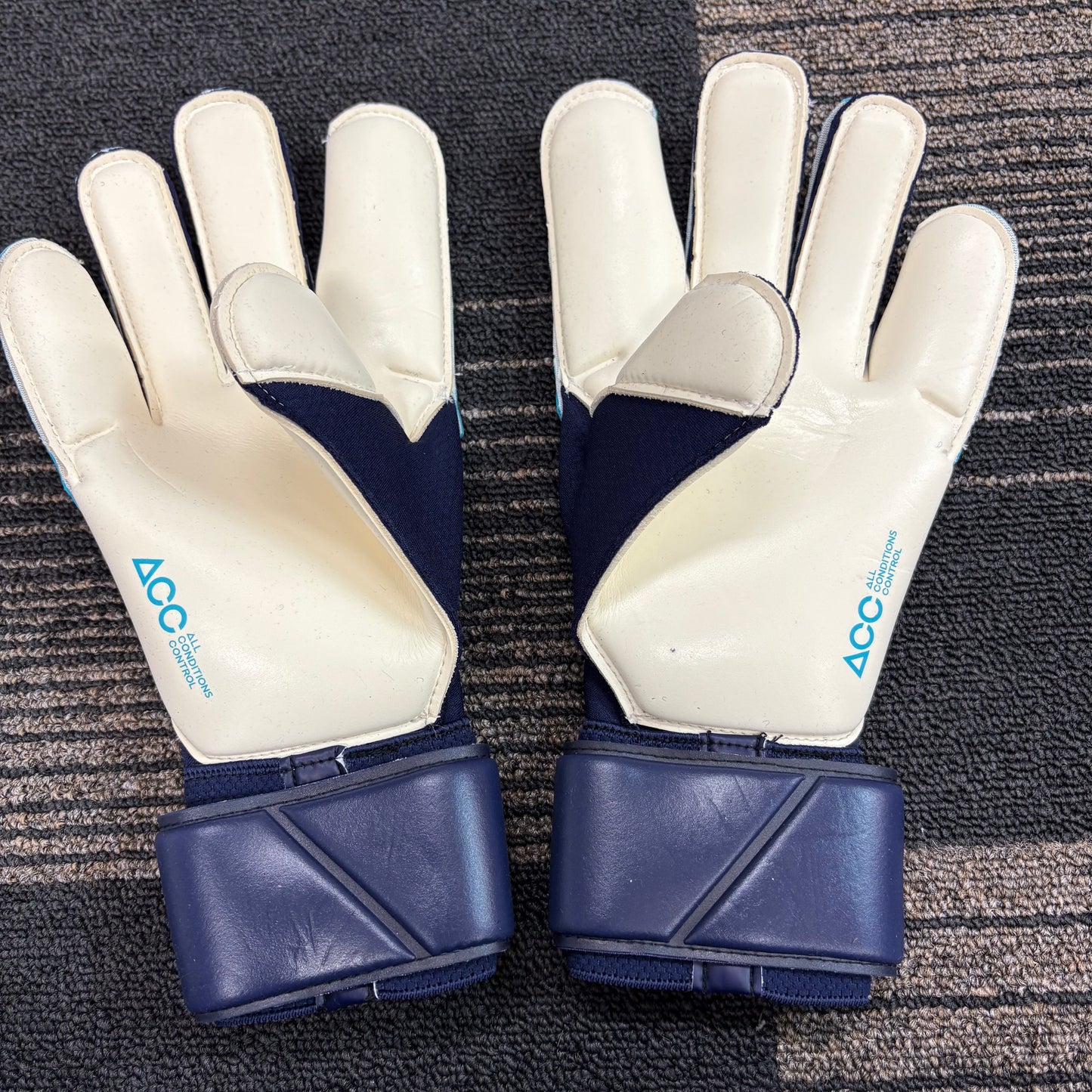 ヴェイパーグリップ３FB2999 420 Vapor Grip 3