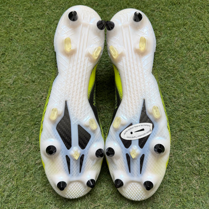 【箱無し】X GHOSTED.1 SG 28.5 FW6890
