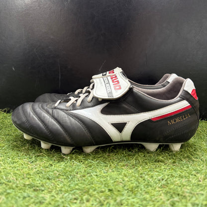 25.0 Used Goods中古スパイク Morelia 2 Japan