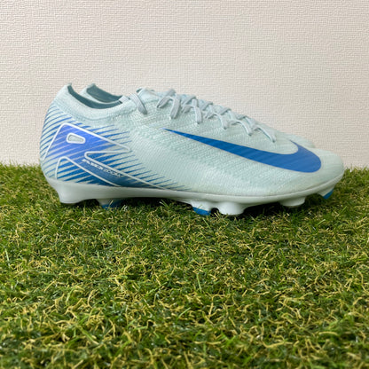 【訳あり未使用品】26.5 cm Used Goods中古スパイク Vapor 16 Elite SG-PRO タグ無し型取り品