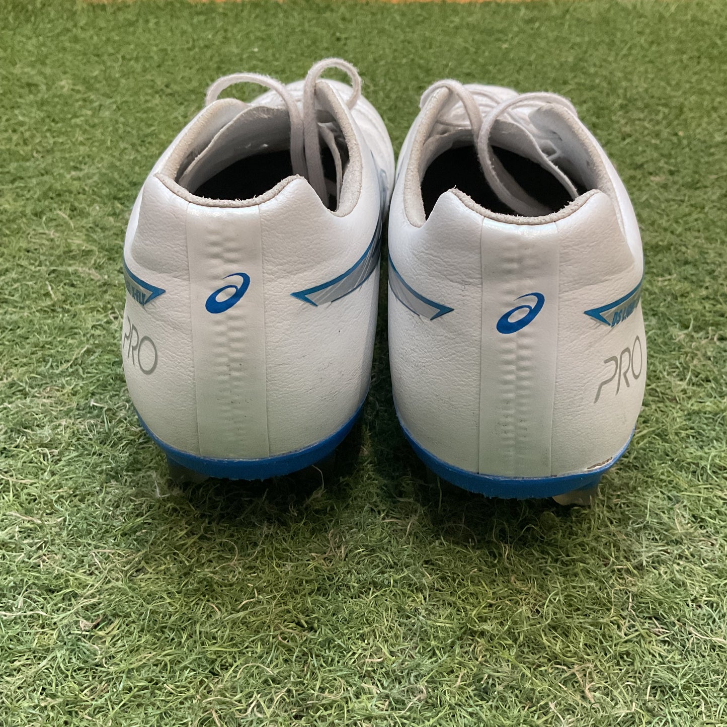 26.0 cm Used Goods中古スパイク DS Light x-fly pro3