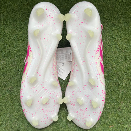 【箱無し】NEMEZIZ 18.1 FG 27.0 BB9427
