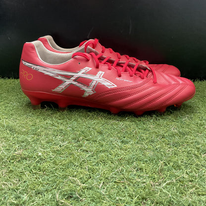 27.5 Used Goods中古スパイク DS Light x-fly pro3