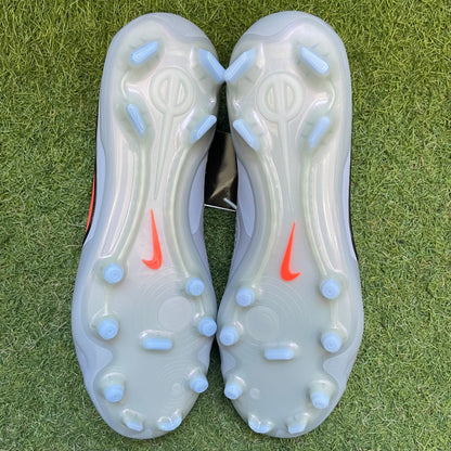 【箱無し】Tiempo Legend 10 Elite FG 26.0cm DV4328-402