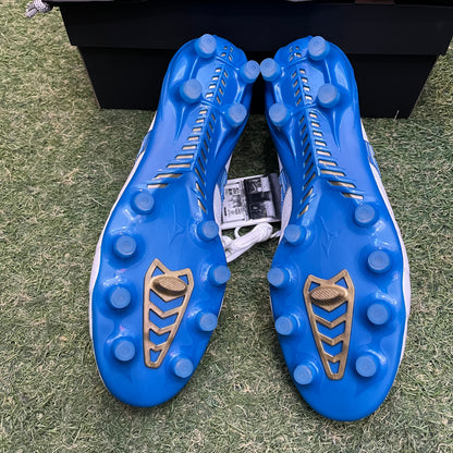 モレリアネオ4 β MADE IN JAPAN  P1GA244025 Morelia Neo 4 β ベータ