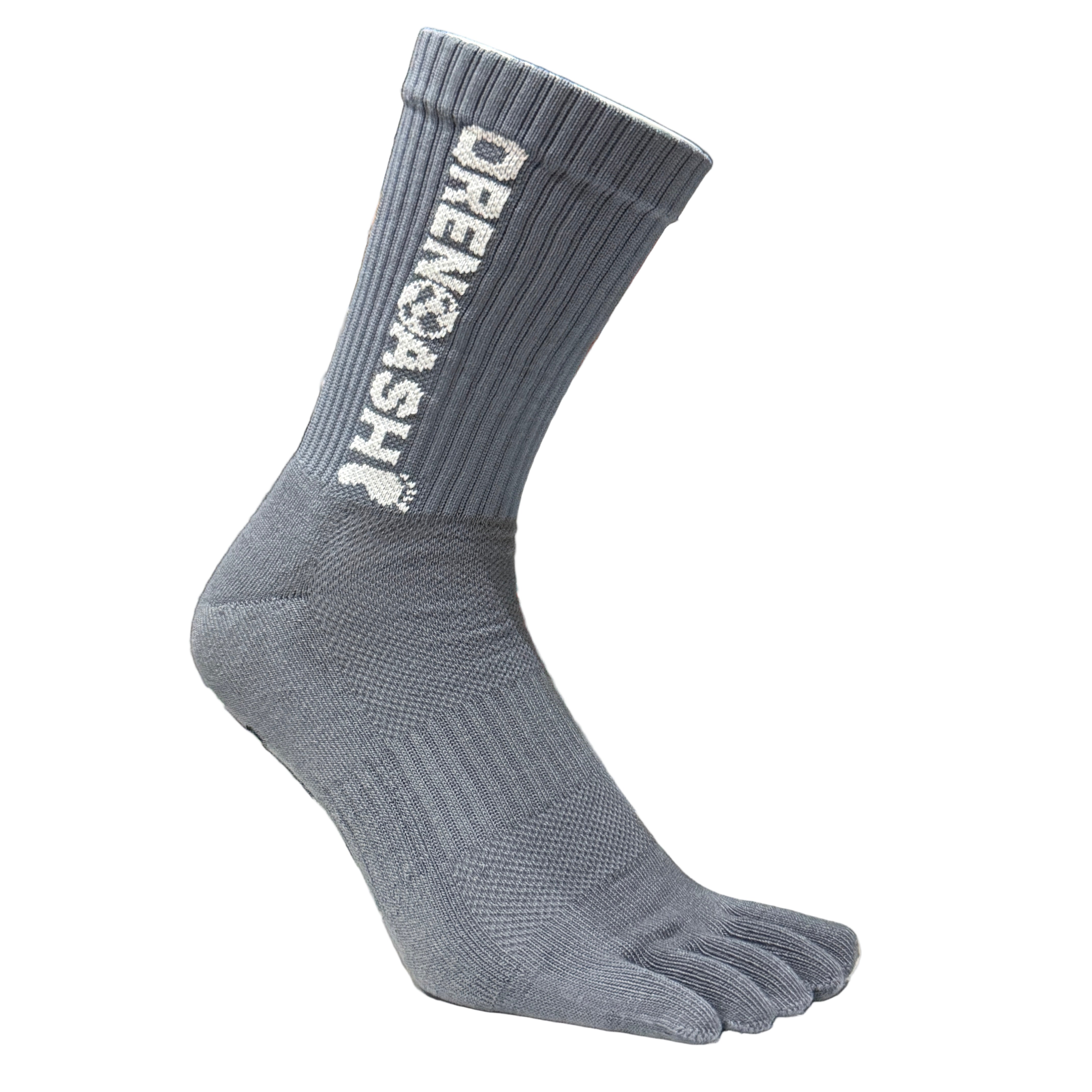 俺の足 BMZ国立競技場前スタジオ 日本未発売のサッカースパイク – 俺の