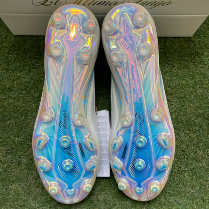 F50 MESSI ELITE AG KH8248