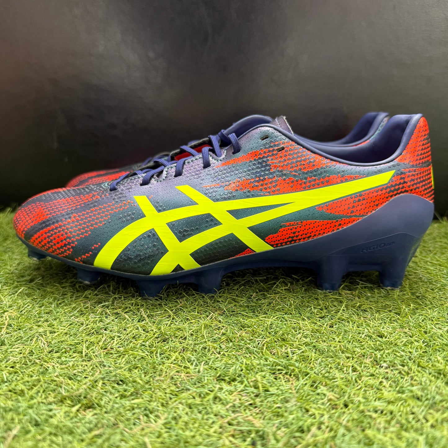 通販限定 MENACE 4 L.E. 1111A231 400