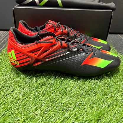 メッシ15.1 FG AG AF4654 messi