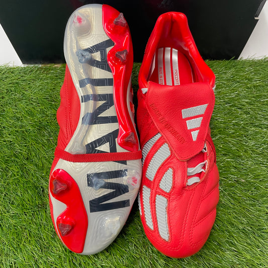 Predator MANIA JR7798