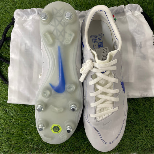 【箱無し】Tiempo Legend 9 Elite SG-PRO Anti-Clog 26.0cm DQ7794-140