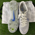 【箱無し】Tiempo Legend 9 Elite SG-PRO Anti-Clog 26.0cm DQ7794-140