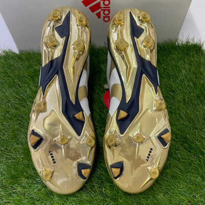 Predator ACCELERATOR FG 復刻 F37076