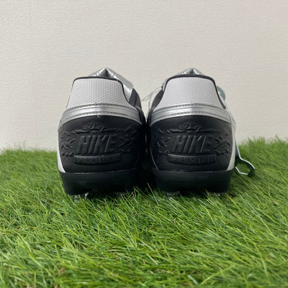 【箱無し】Nike The Premier III SG Pro Anti Clog 26.0cm AT5890-006