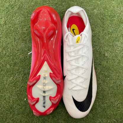 【箱無し】Zoom Mercurial Vapor 16 Elite LV8 FG 28.0cm HJ7325 600