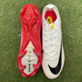 【箱無し】Zoom Mercurial Vapor 16 Elite LV8 FG 28.0cm HJ7325 600