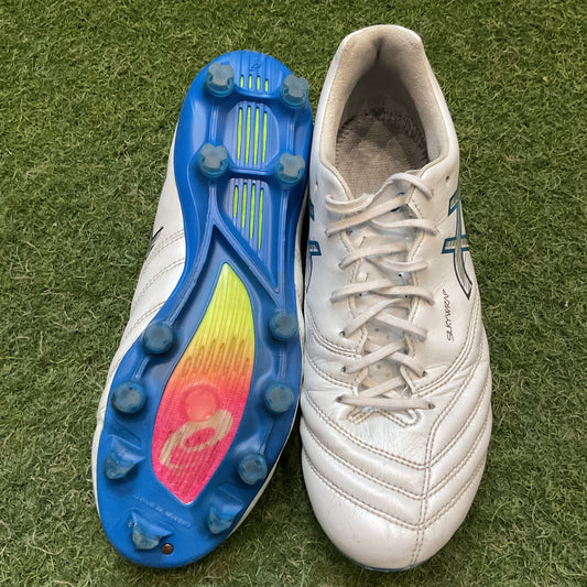 26.0 cm Used Goods中古スパイク DS Light x-fly pro3