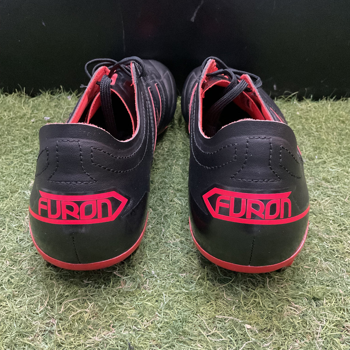 【箱無し】FURON K-LITE HG 30.0 cm MSGKHBE3