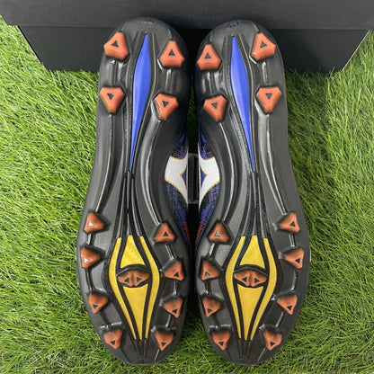 MIZUNO α Ⅲ JAPAN アルファ 3 P1GA266001