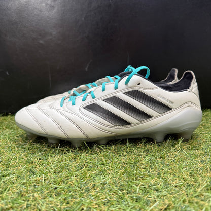 27.0 cm Used Goods中古スパイク COPA ICON 2 HG/AG JAPAN