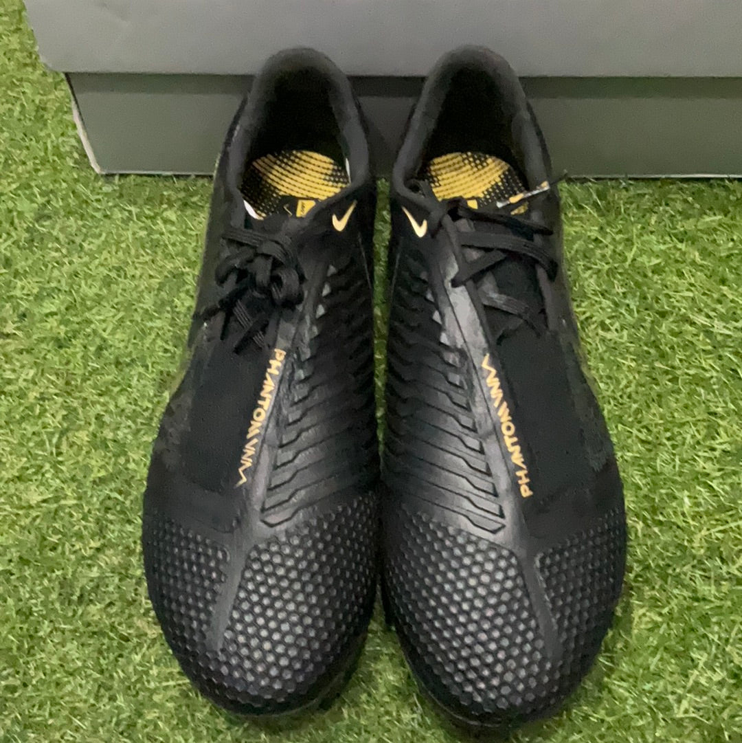 ファントムヴェノム エリート FG イタリア製 ACC AO7540 077