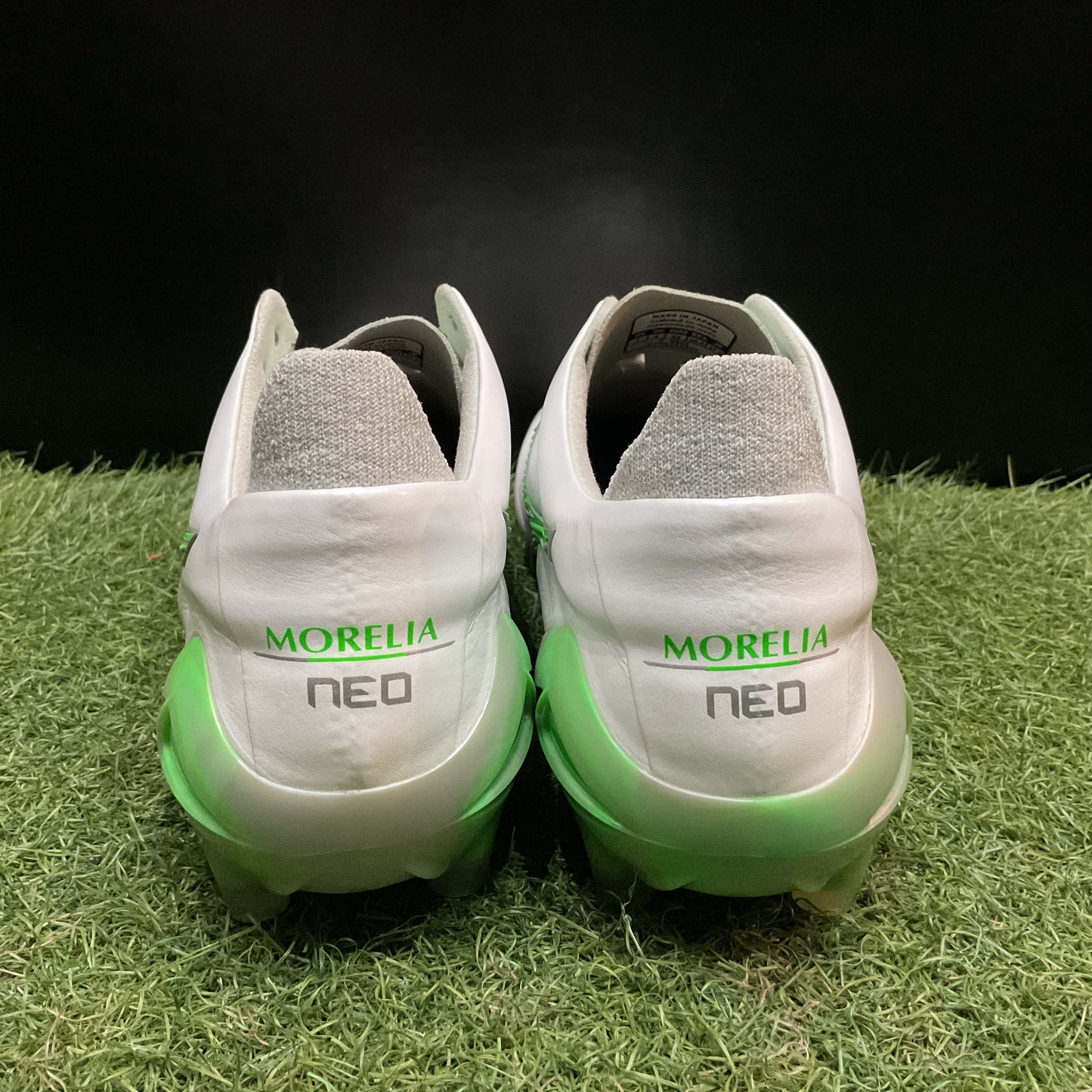 モレリアネオ 4 MADE IN JAPAN P1GA253037