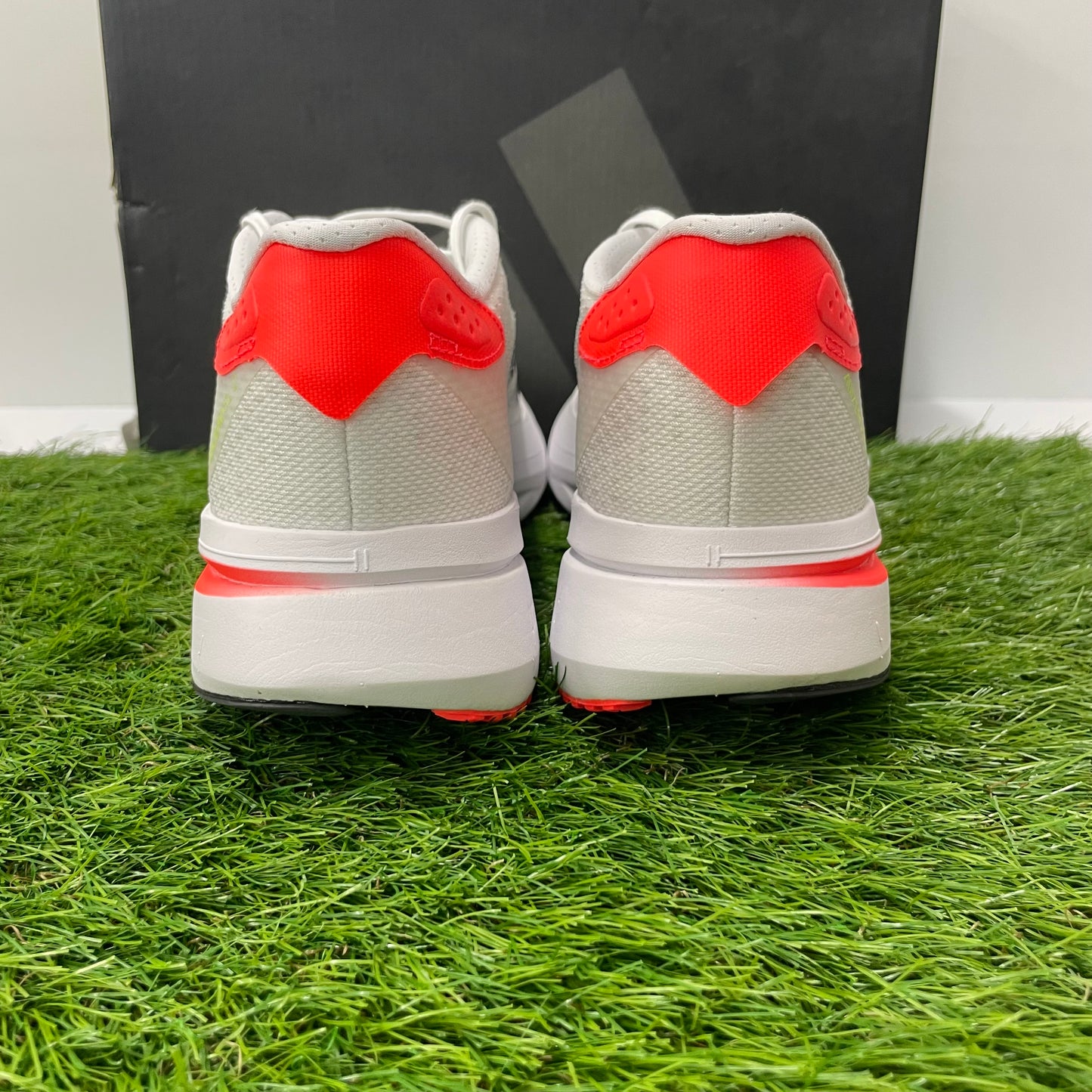 Adizero SL2 M IF6745