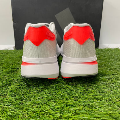 Adizero SL2 M IF6745