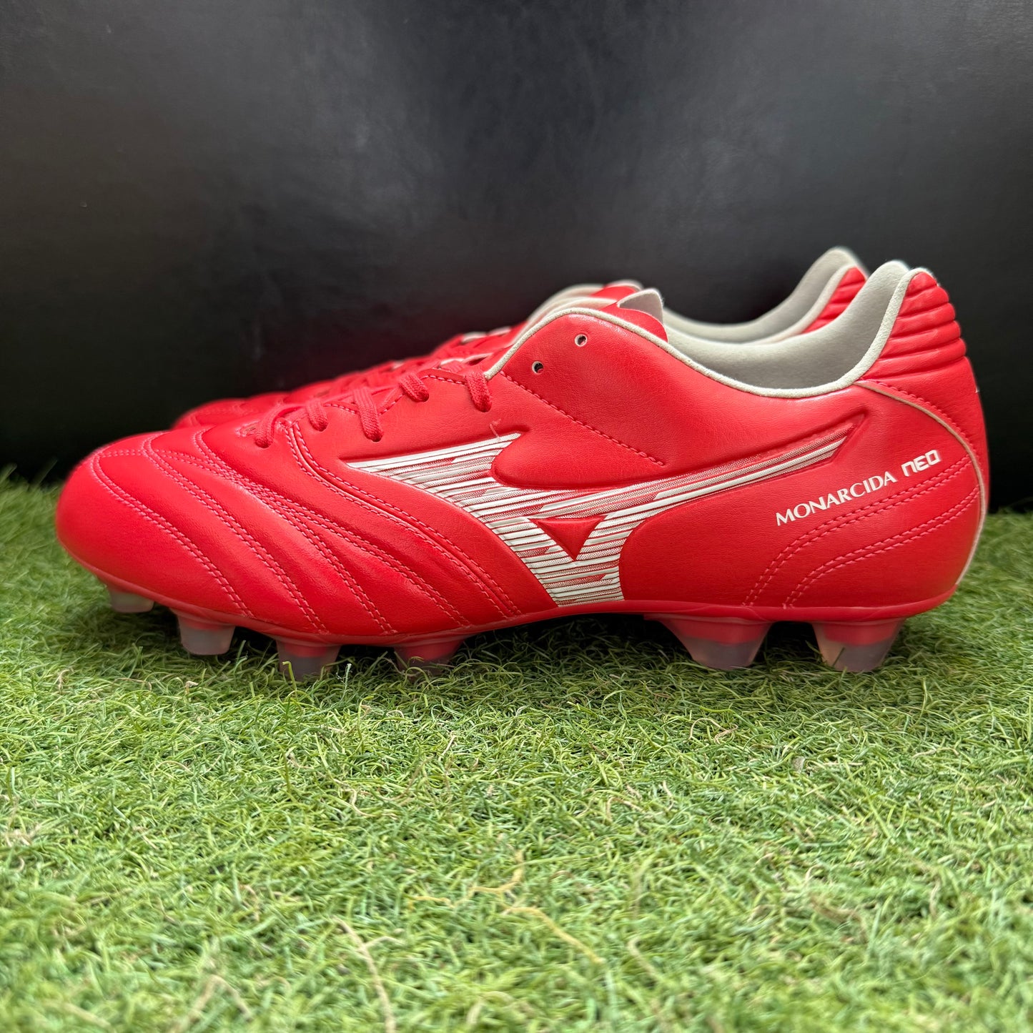 MONARCIDA NEO3  SW KL P1GA242760 モナルシーダ ネオ3 スーパーワイド KL