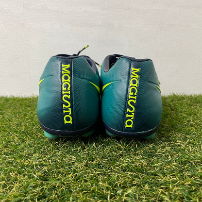 29.0 cm Used Goods 中古スパイク Magista Opus 2 SG-PRO