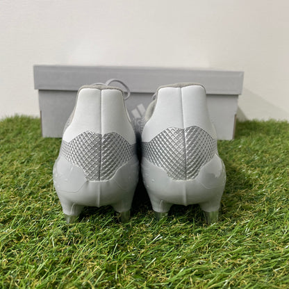 Adizero RS7 SG 天然芝 アディダス GX5390