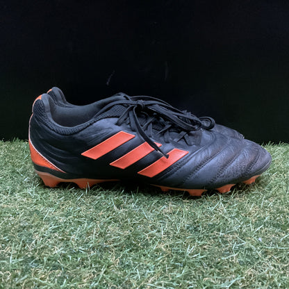 27.0 cm Used Goods中古スパイク COPA 20.3 HG/AG