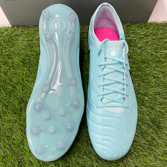 ティエンポレジェンド10 ELITE AG PRO IB9520 401