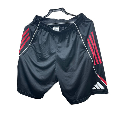 通販限定 アディダス トレーニングパンツ JI6491