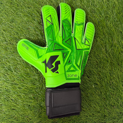 KEEPERsport GK ZONE KS10015 557