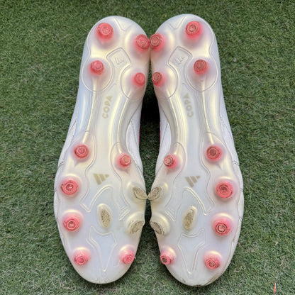 29.0 cm Used Goods中古スパイク COPA ICON 2 HG/AG JAPAN