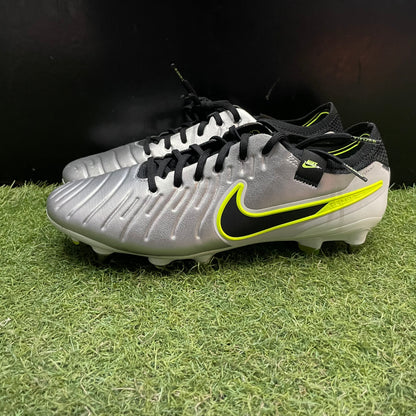 【箱無し】①Tiempo Legend10 SG-PRO 26.0cm FN7283 001