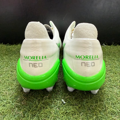 【箱無し】MORELIA NEO4 JAPAN MIX 28.5cm P1GC253037