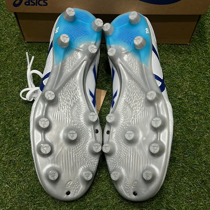 通販限定 DS LIGHT PRO 1103A095 100