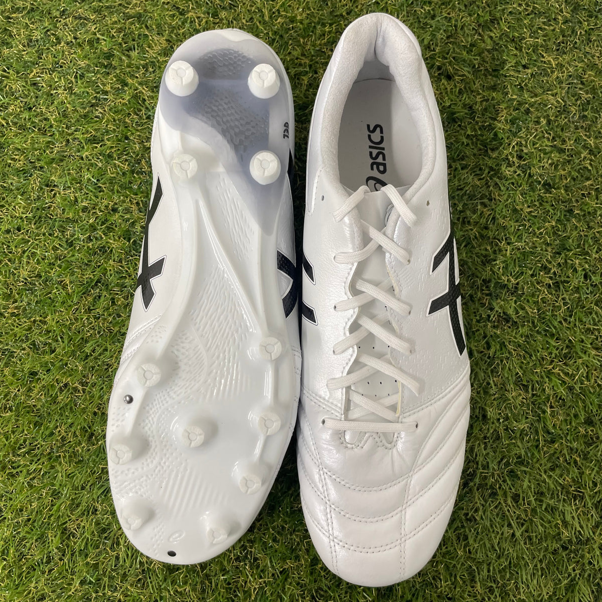 【箱無し】DS LIGHT PRO 30.0 cm 1103A095
