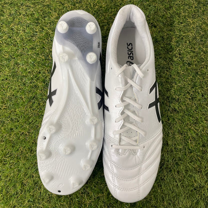 【箱無し】DS LIGHT PRO 30.0 cm 1103A095