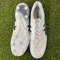 【箱無し】DS LIGHT PRO 30.0 cm 1103A095