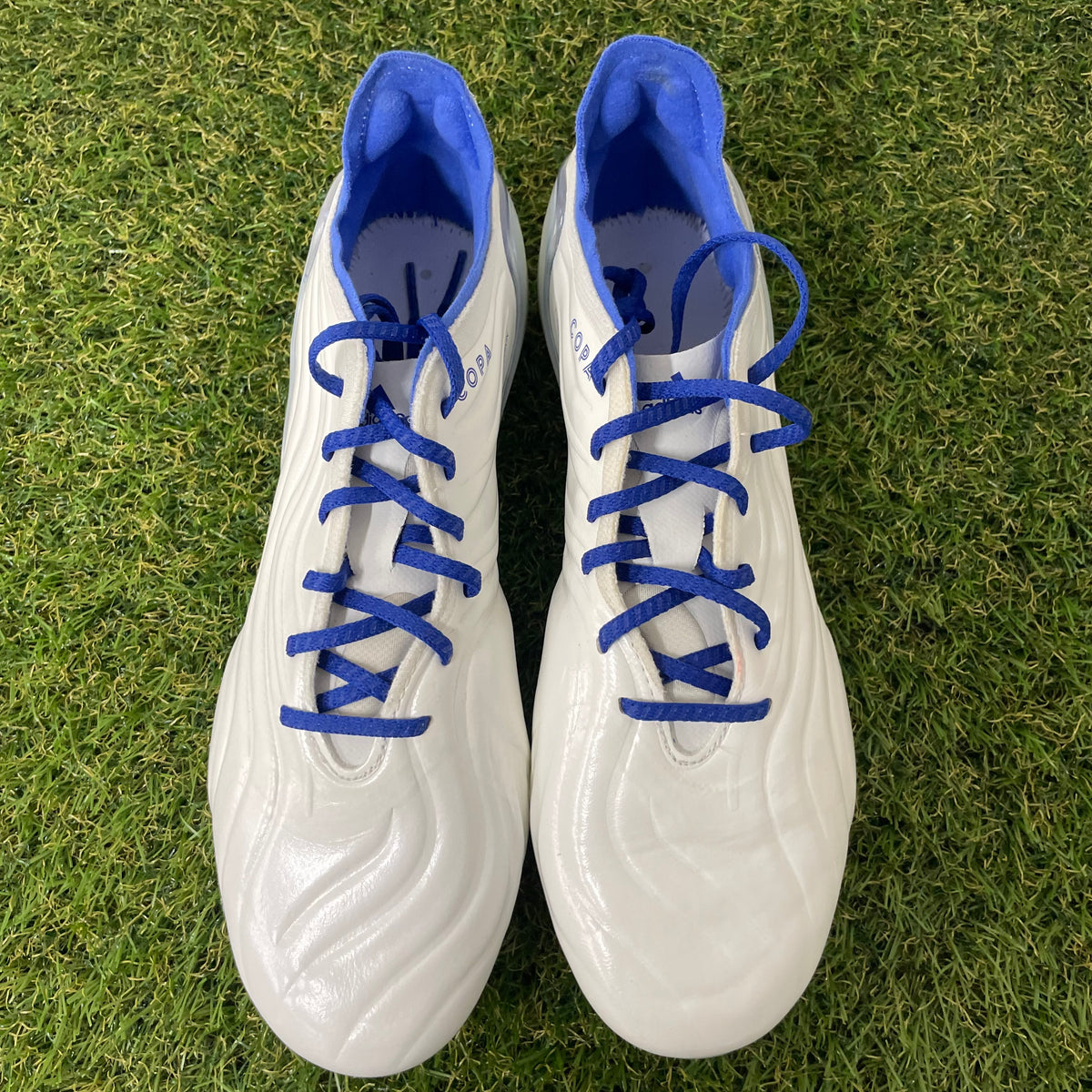 【箱無し】COPA SENSE.1 SG 27.0 cm GW4955
