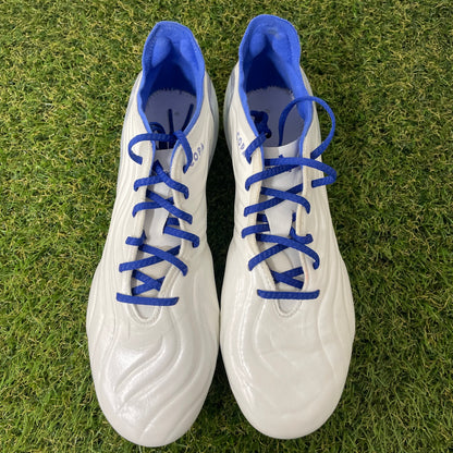 【箱無し】COPA SENSE.1 SG 27.0 cm GW4955