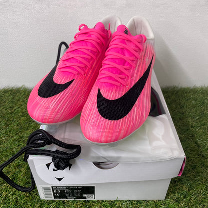 ズーム マーキュリアル スーパーフライ 11 エリート FG T IO8219 900 ZOOM SUPERFLY 11 ELITE FG