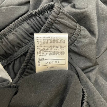 通販限定 ミズノ トレーニングパンツ P2MD2580
